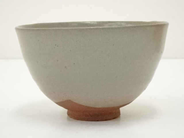 道具 ] - 道具 益子焼 木森基人造 茶碗（共箱） | ネットショップ圭